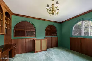 1517 Country Club Rd, Wilmington, NC 28403 - Photo 18