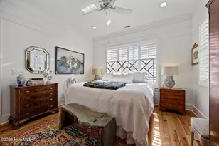 1000 Village Ln, Beaufort, NC 28516 - Photo 26