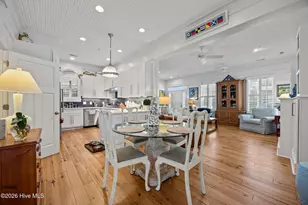 1000 Village Ln, Beaufort, NC 28516 - Photo 12
