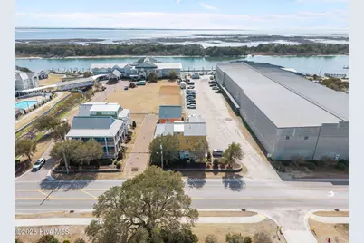 1000 Village Lane #A, Beaufort, NC 28516 - Photo 36