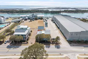 1000 Village Ln, Beaufort, NC 28516 - Photo 36