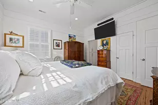 1000 Village Ln, Beaufort, NC 28516 - Photo 28