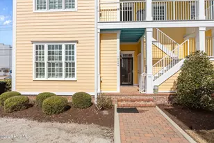 1000 Village Ln, Beaufort, NC 28516 - Photo 6