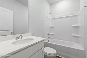 144 N Squires Run Ln, Richlands, NC 28574 - Photo 36
