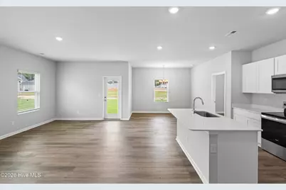 144 N Squires Run Lane, Richlands, NC 28574 - Photo 14