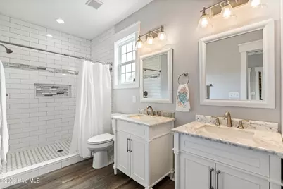 497 Church Street, Oriental, NC 28571 - Photo 10
