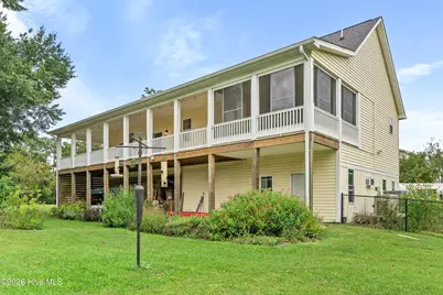 497 Church Street, Oriental, NC 28571 - Photo 42