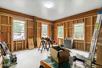 497 Church Street, Oriental, NC 28571 - Photo 38