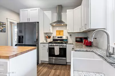 497 Church Street, Oriental, NC 28571 - Photo 26
