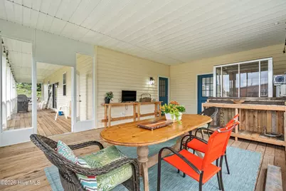 497 Church Street, Oriental, NC 28571 - Photo 32
