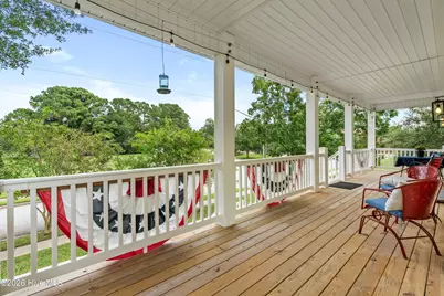 497 Church Street, Oriental, NC 28571 - Photo 34