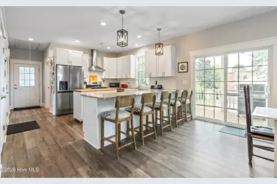 497 Church Street, Oriental, NC 28571 - Photo 12
