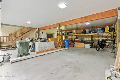 497 Church Street, Oriental, NC 28571 - Photo 40