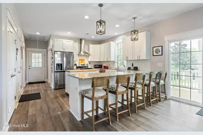 497 Church Street, Oriental, NC 28571 - Photo 24