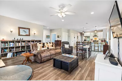 497 Church Street, Oriental, NC 28571 - Photo 18