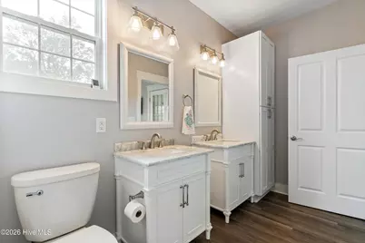 497 Church Street, Oriental, NC 28571 - Photo 8