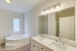 141 Roberts Rd, Waynesboro, GA 30830 - Photo 32