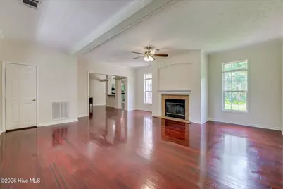 141 Roberts Road, Waynesboro, GA 30830 - Photo 10