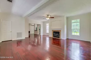 141 Roberts Rd, Waynesboro, GA 30830 - Photo 10