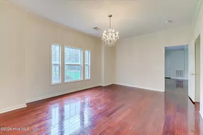 141 Roberts Road, Waynesboro, GA 30830 - Photo 28