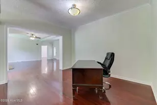 141 Roberts Rd, Waynesboro, GA 30830 - Photo 16