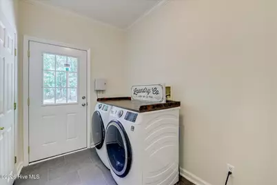 141 Roberts Road, Waynesboro, GA 30830 - Photo 40
