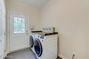 141 Roberts Rd, Waynesboro, GA 30830 - Photo 40