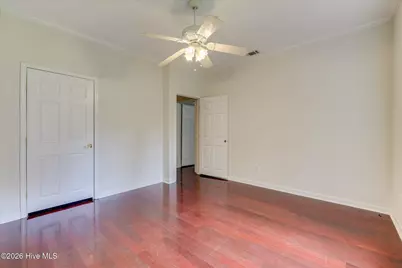 141 Roberts Road, Waynesboro, GA 30830 - Photo 36