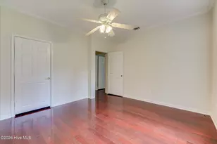 141 Roberts Rd, Waynesboro, GA 30830 - Photo 36