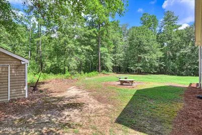 141 Roberts Road, Waynesboro, GA 30830 - Photo 46