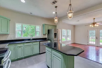141 Roberts Road, Waynesboro, GA 30830 - Photo 22