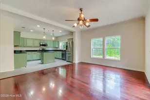 141 Roberts Rd, Waynesboro, GA 30830 - Photo 24