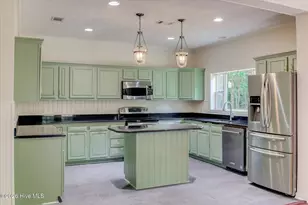 141 Roberts Rd, Waynesboro, GA 30830 - Photo 18