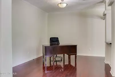 141 Roberts Road, Waynesboro, GA 30830 - Photo 14
