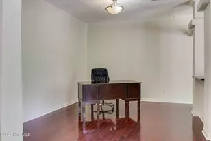 141 Roberts Rd, Waynesboro, GA 30830 - Photo 14