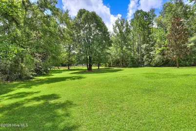 141 Roberts Road, Waynesboro, GA 30830 - Photo 42