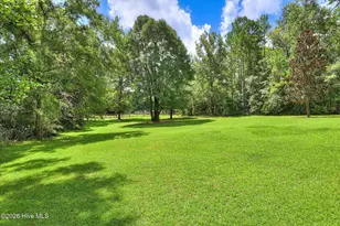 141 Roberts Rd, Waynesboro, GA 30830 - Photo 42
