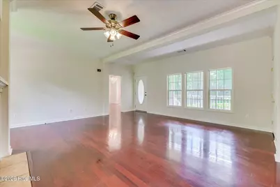 141 Roberts Road, Waynesboro, GA 30830 - Photo 12