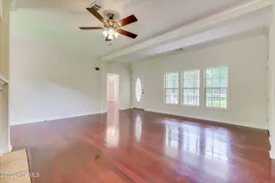 141 Roberts Rd, Waynesboro, GA 30830 - Photo 12