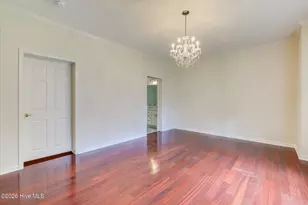 141 Roberts Rd, Waynesboro, GA 30830 - Photo 30