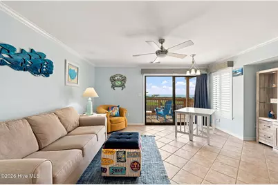 9100 Reed Drive #2104, Emerald Isle, NC 28594 - Photo 12