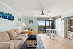9100 Reed Dr, Emerald Isle, NC 28594 - Photo 12