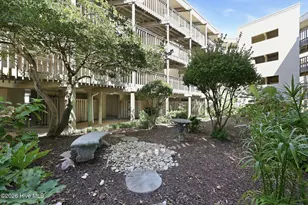 9100 Reed Dr, Emerald Isle, NC 28594 - Photo 34
