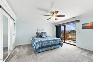 9100 Reed Dr, Emerald Isle, NC 28594 - Photo 22