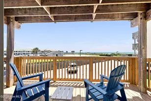 9100 Reed Dr, Emerald Isle, NC 28594 - Photo 16