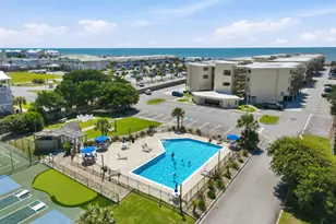 9100 Reed Dr, Emerald Isle, NC 28594 - Photo 1