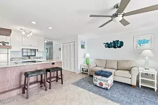 9100 Reed Dr, Emerald Isle, NC 28594 - Photo 20