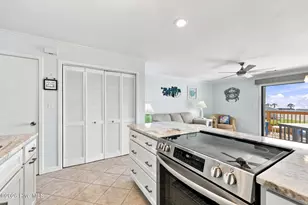 9100 Reed Dr, Emerald Isle, NC 28594 - Photo 10
