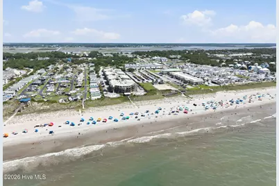 9100 Reed Drive #2104, Emerald Isle, NC 28594 - Photo 44