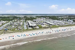 9100 Reed Dr, Emerald Isle, NC 28594 - Photo 44